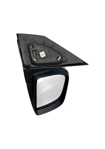 Hyundai Tucson 2004-2010 Sağ Dış Dikiz Aynası Elektrikli Sinyalli