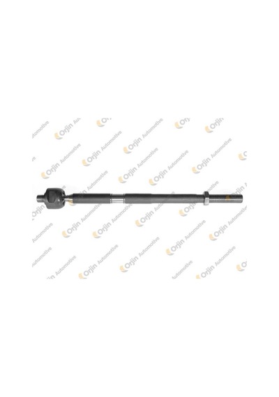Rot Mılı Mondeo Iıı 00 07 Boy 360. M16 1.5. M14 1.5 4111327-1s7c3280bb