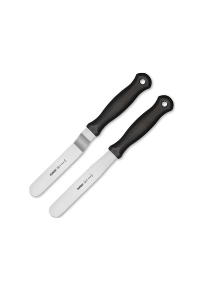Pirge Cremehome Mini Pasta Seti 2 Parça Genel