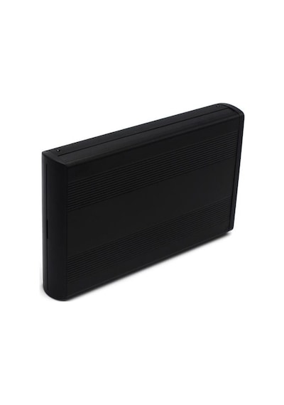 USB 3.0 SATA 3 Bağlantılı 3.5" İnç HDD 3.5 inc Harddisk Kutusu