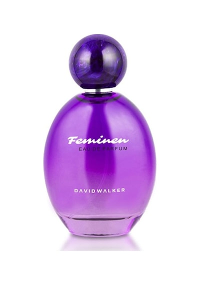 David Walker B230 Magenta Kadın Parfüm EDP 100 ML