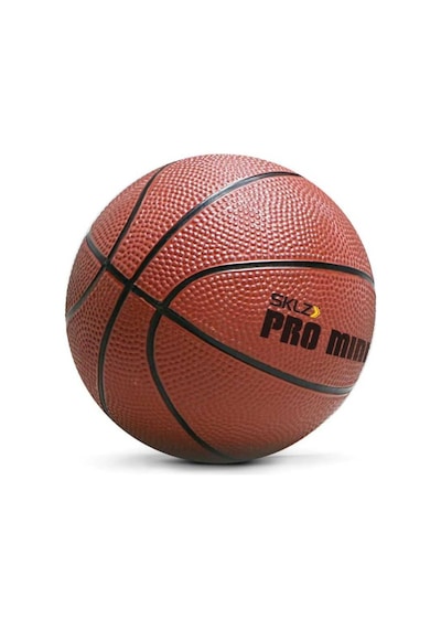 Sklz Pro Mini Hoop Xl Nsk000008
