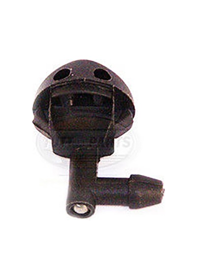 OPEL ASTRA F SU FISKİYE MEMESİ 1451183 90360289