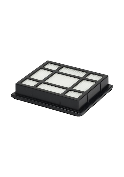 Nilfisk Uyumlu Coupe / Go / Force / One / Compact / Force Toz Torba Filtre Seti 2'li