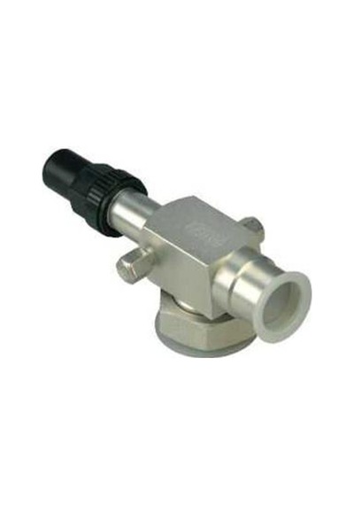 Thermotrick Rv023 1 1/4''-7/8'' Rotalock Vana