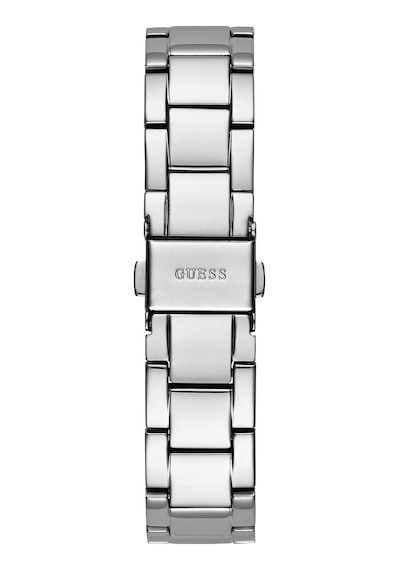Guess Guu1349l1m Kadın Kol Saati