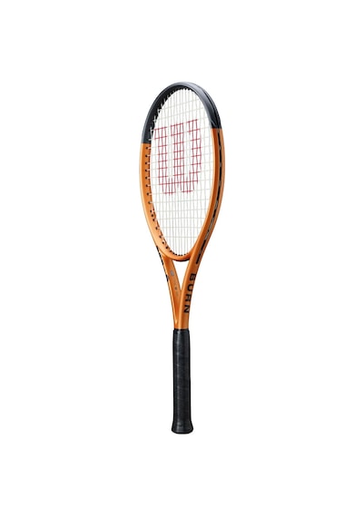 Wilson Burn 100ls V6 Tenis Raketi 280 Gr. Wr199610u2