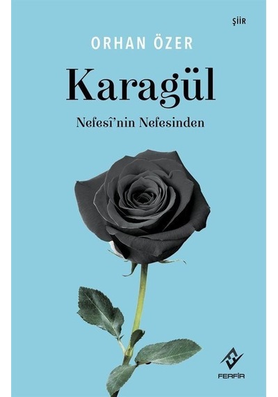 Karagül / Orhan Özer