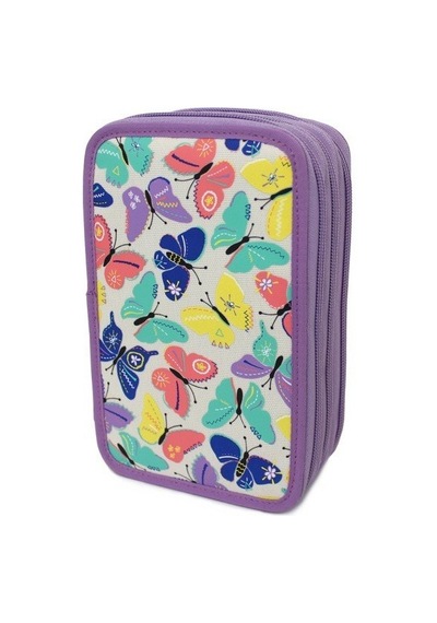 Pape Pony Dolu Kalemkutu Pm15502