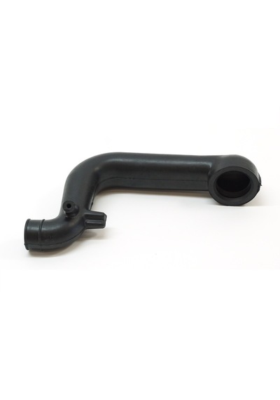 Mercedes Pipo Hortum M103 W124 W126 1030941082
