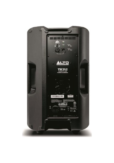Alto Tx312 Xeu Actıve Speaker