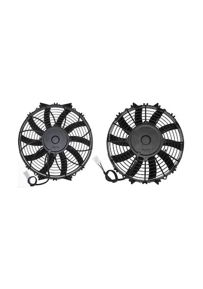 Suzuki Swift 92-95 Klima Fan Davlunbazı Diğer