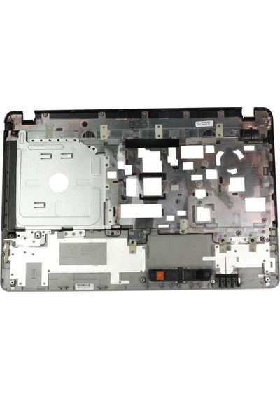 Acer E1-521 E1-531 E1-571 Te11 P253 Q5wph Q5wt6 Q5wtc Üst Kasa