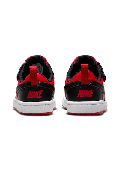 Nike Nıke Court Borough Low Recraft Ps Çocuk Spor Ayakkabı Dv5457 Dv5457 600 600