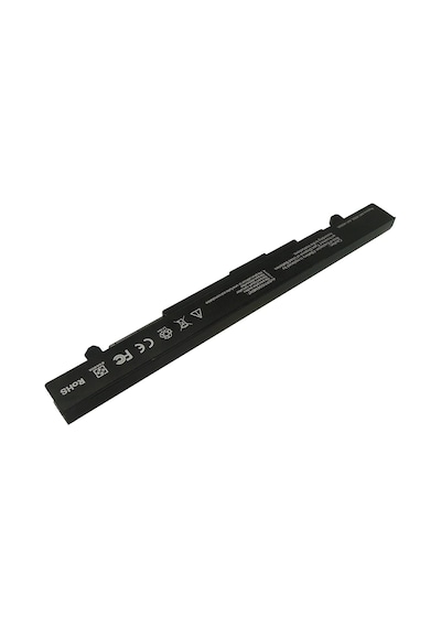 Asus Uyumlu X550Jk Batarya Pil Güçlü Güvenli A++ Akü N11.8510