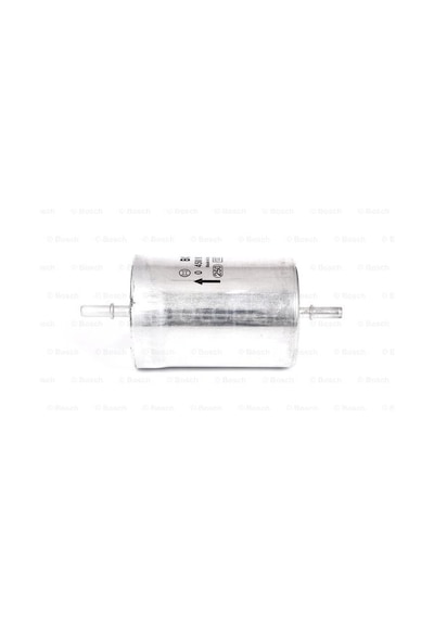 Seat Toledo 1.4 01.2000 - 05.2002 Bosch Filtre Seti Filitre
