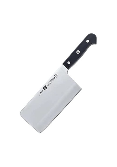 Zwilling 361121810 Çin Şef Bıçağı