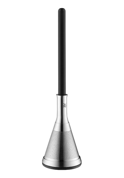 Wmf Çay Süzgeci 3201000298 Gri