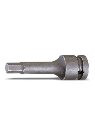 Beta 728me Havalı Allenli Lokma 17mm