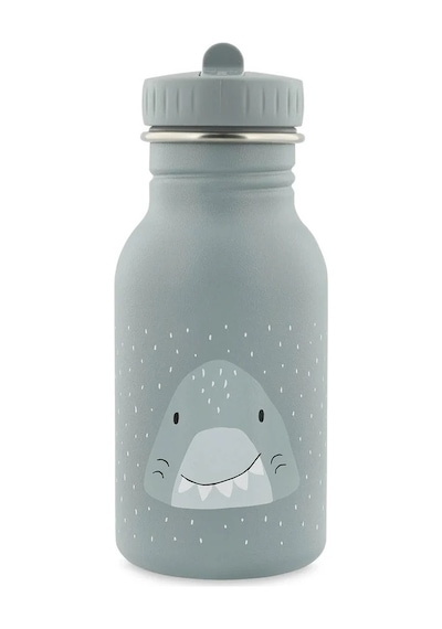 Trixie Mr.shark 350 Ml Unisex Matara 40-225 Mavi