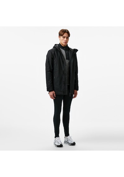 Mc Kinley Yaal Iı Erkek Siyah Outdoor İçlik429198