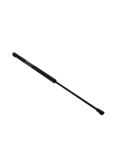 Kaput Amortisörü Golf 4 Bora 98 1J0823359C