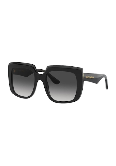 Dolce & Gabbana 0dg 4414 501/8g 54 Kadın Güneş Gözlüğü