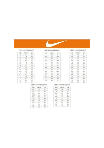 Nike Erkek Günlük Terlik 343880-090 Benassi Just Do It Çok Renkli