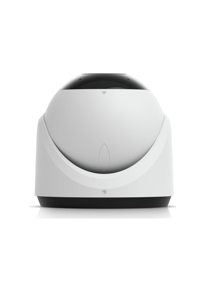 Ubiquiti Uvc-g6-turret-w
