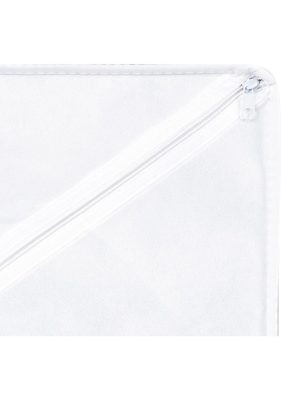 12 Bölmeli Çok Amaçlı Organizer Havlu-çorap- İç Çamaşırı- Kravat Vb. - Çekmece Organizeri 31x25x25 Diğer