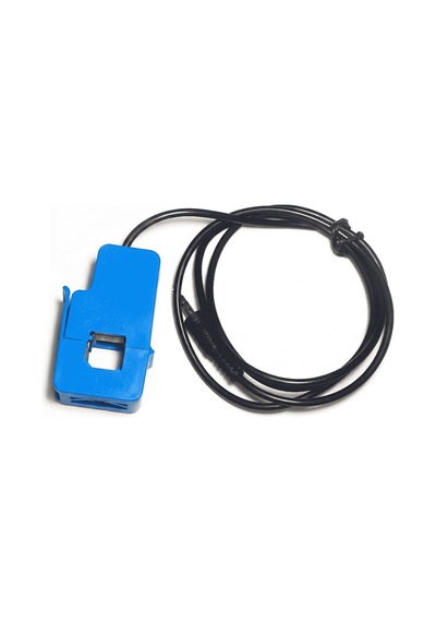 Girişimsel Olmayan Non-ınvesive Ac Akım Sensörü Sct-013 - 30 A