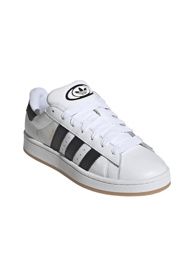 Adidas Campus 00s Unısex Spor Ayakkabı - Jp9998 Beyaz