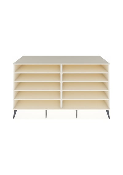 Kronos Konsol 8 Raflı 176x59x99 Aytaşı-aytaşı Aytaşı-aytaşı Kronos Konsol 8 Raflı 176x59x99 Aytaşı-aytaşı Aytaşı-aytaşı