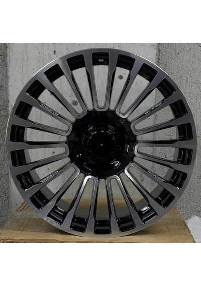 5 112 18 9.0 Et49 Ch66.6 Black Diamond