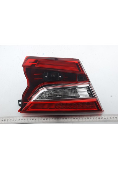 Itaqı Sol Stop İç Honda Accord 2021-2023 Uyumlu Uni01006lh