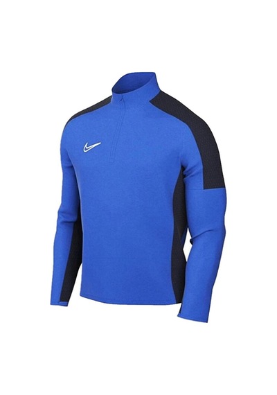 Nike Dr1352 M Nk Df Acd23 Drıl Top Mavi
