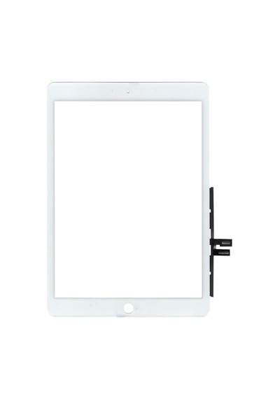 Apple Uyumlu iPad Mw742tu/a Dokunmatik Beyaz