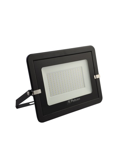 Letco 100w Led Projektör