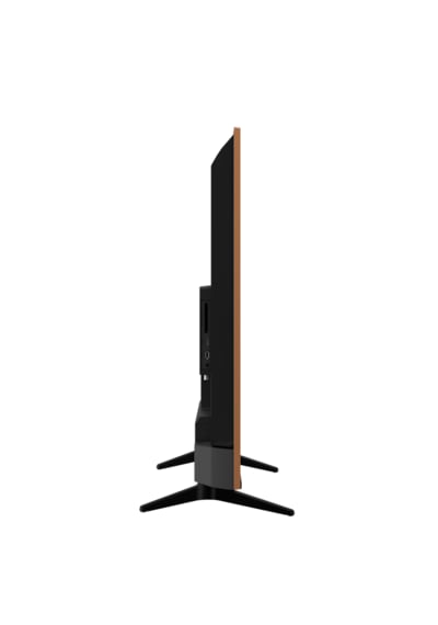 Grundig Tokyo 55 GHU 7905 C 55" 4K Ultra HD Smart LED TV
