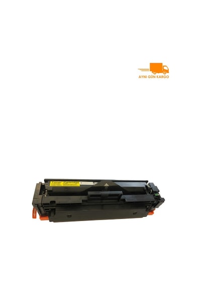 Colorful Toner Canon Crg-046h/1247c002 Sarı Uyumlu Toner