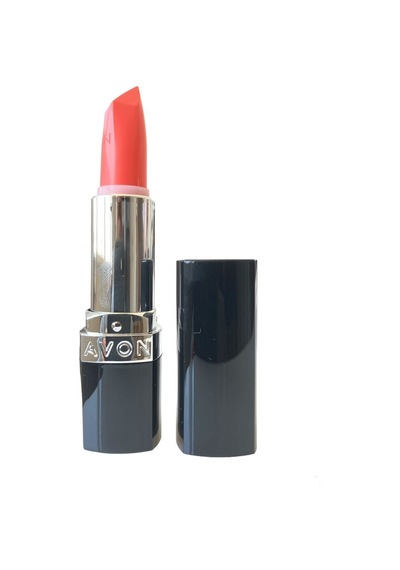 Ultra Creamy Dudak Ruju Ripe Papaya Lipstıcks Nar Çiçeği - 641787244 Diğer