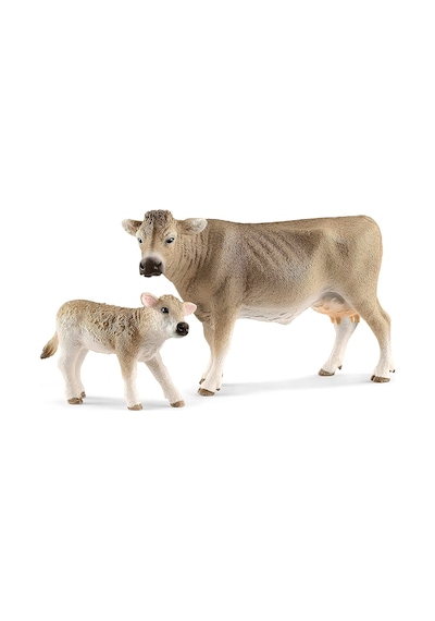 Schleich Büyük Çiftlik Evi 42407