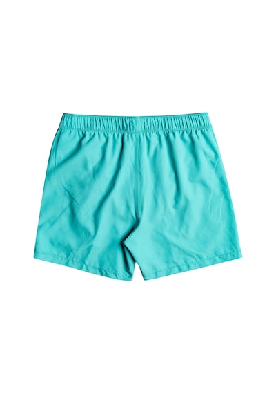 Billabong All Day Lb Erkek Deniz Şortu Mint Mint Yeşili