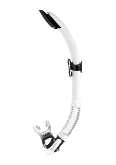 Arksport Mares Rebel Splash Şnorkel