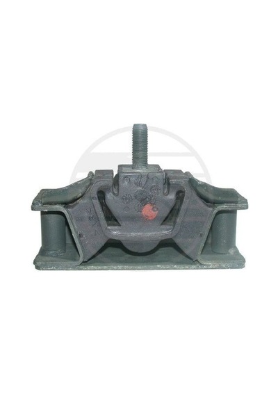 Motor Takozu Sol 30379-2 Ducato Boxer 1307908080 182717