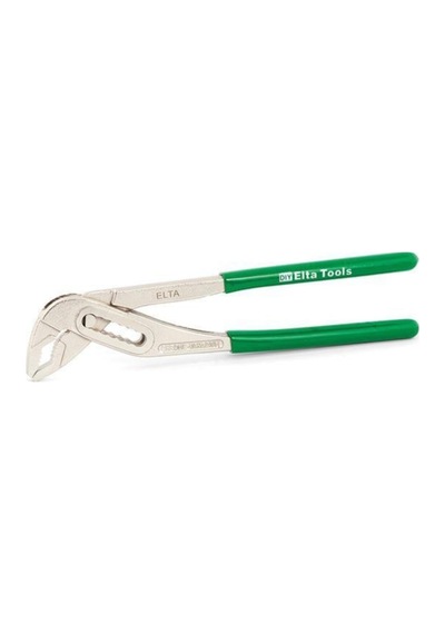 Elta Fort Pense Pvc 240 Mm