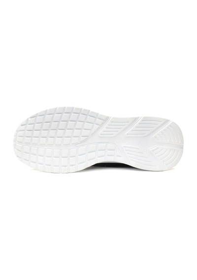 Hummel Balen Ayakkabı 900260-2001