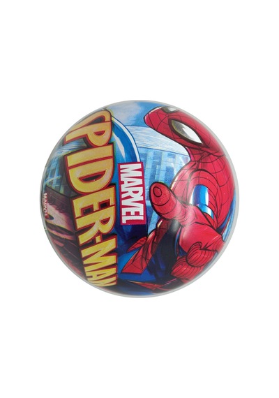 Disney Lisanslı 23 Cm Top - 7 Adet Tarı