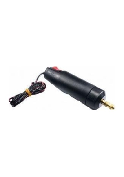 Mini El Matkapı 6-18V Drill - Pcb Matkap