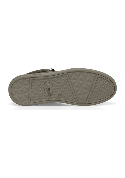 Dockers By Gerli 237046c 4pr Haki Erkek Ayakkabı 000000000101815094 Haki Dockers By Gerli 237046c 4pr Haki Erkek Ayakkabı 000000000101815094 Haki